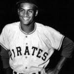 Roberto Clemente Stats & Facts