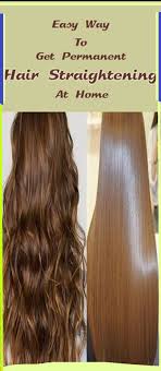 Do a few passes to make sure you got all hairs. Pomalbor61 Straight Hair Tips Straightening Natural Hair Natural Straight Hair