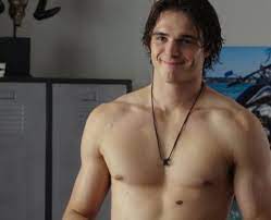 We did not find results for: Who Plays Noah Flynn In The Kissing Booth Jacob Elordi Netflix S The Kissing Popbuzz