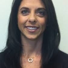 Mark McCool Sarasota