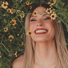 Brooke Keith Ministries