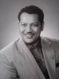 Masquerade masuk dalam daftar film korea kolosal ini merupakan film panas korea dan juga sadis di dalamnya. Semua Tentang Atjeh P Ramlee Permata Aceh Di Negeri Jiran