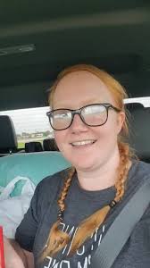 Shay And Xavs Road Trips