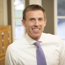 DOWNS FIDUCIARY SERVICES