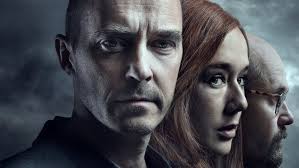 Streama Quick (2019)