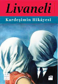 Kardesimin Hikayesi Zulfu Livaneli Http Www Pttkitap Com Kitap Kardesimin Hikayesi 1 P728434 Html Rene Magritte Kitap Onerileri Kitap