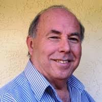 Jenna Berlin Email & Phone Number