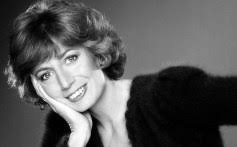 Gary Burden Dead: Neil Young Pays Tribute to Album Cover Artist