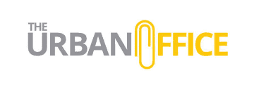 The Urban Office logo
