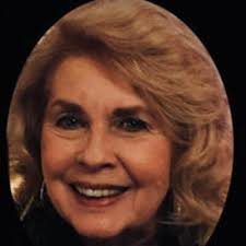 Obituary information for Jeanne Karen Mullis