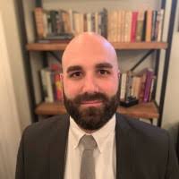 2900+ profilů „Romans“