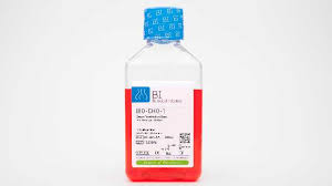 So this article made a systematic stage of natural medium was a beginning and original studying stage on animal cell culture medium, it built a consistent foundation for defined. Serum Free Media For Animal Cell Culture In Suspension Lab Equipment Technology Networks