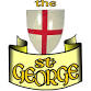 The St George Pub (Georgetown) event image