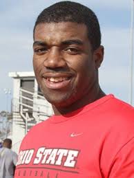 2011 Top Football Recruits in Ohio