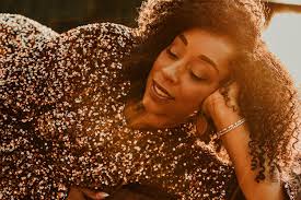 Firehall Arts Centre presents Women of the Fur Trade, February 8 to March 2  — Stir