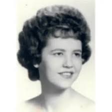 Obituary information for Dorothy May McCullough