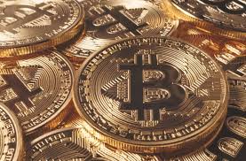 Snap's market cap is calculated by multiplying snap's current stock price of $53.29 by snap's total outstanding shares of 1,469,220,405. Bitcoin Goes Bullish Snap Stock Jumps 28 Stock Market News Us News