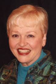 Rebecca Jean "Becky" Aberle Obituary December 16, 2017