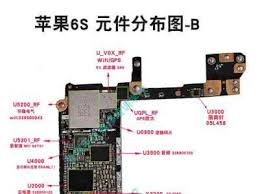 Apple iphone 6 schematic diagram ## the best tips to use apple iphone: Iphone 6s Motherboard Bitmap Page 1 Line 17qq Com