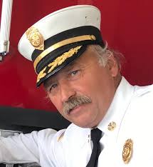 Village of North Bennington Annual Report