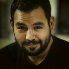 Archie Villeda: $8,450