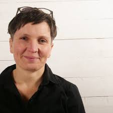 Robert Josef Stadler auf LinkedIn: Nach der grossartigen Ausstellung im  Museum Eva Wipf in Pfäffikon sind nun…