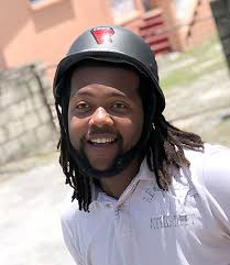 Remembering Hazen Pilgrim