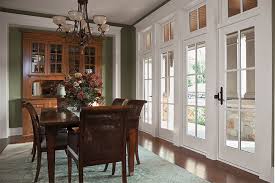 Maybe you would like to learn more about one of these? Replacement Windows Denver Renewal By Andersen Home Window Installation Colorado