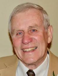 Obituary information for Joe Donald Fann