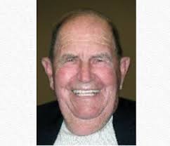 Daniel E. 'Danny' Campbell Jr.