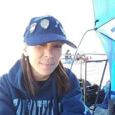 Nicole Wasser's Instagram, Twitter & Facebook