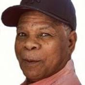 Liberato Family Obituaries