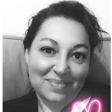 Audrey SCHMIDT, 46 ans (ROCHEFORT SUR MER, ROCHEFORT)