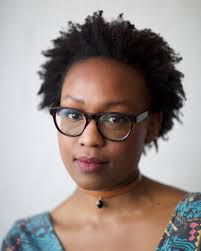 Ruby Francis Makes Music That Sounds Like the Warmth of First Love