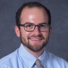 Daniel Haddad Email & Phone Number