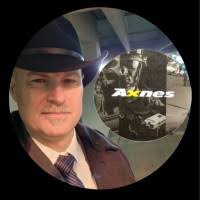 Mark Panton Email & Phone Number