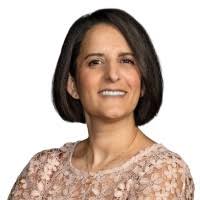 90+ "Storer" profiles