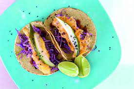 Must remain seated while eating. Dubai S Best Tacos 2019 Restaurants Time Out Dubai