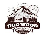 Dogwood Ridge Farms Cabins - Hico, WV - Visit Southern West Virginia