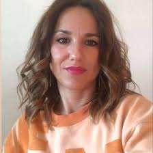 Ana Carbonell Fuentes (acarbonellfuent)