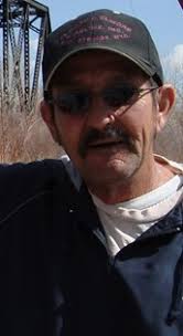 Luciao "Lupe" Lopez Obituary