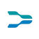 SHL Medical logo