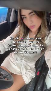 #costarica #fyp #chisme #walmart