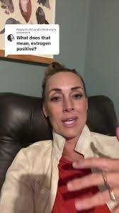 Casey Means Estrogen