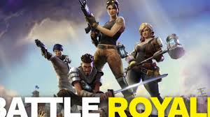 Online features require an account and are subject to terms of service. You Think You Know Fortnite Take A Swing At This Quiz