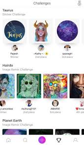 Image result for what is picsart?