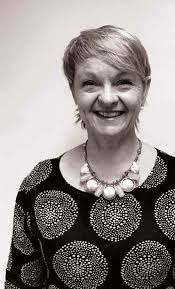 at two: a progress review