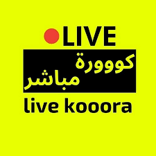 Tv96, tv96 live, koora, online, kooora, arabic, tv, channels, arab tv, links, internet live tv. Kooora Live Tv L ÙƒÙˆØ±Ø© Ù„Ø§ÙŠÙ Ù…Ø¨Ø§Ø´Ø± Youtube