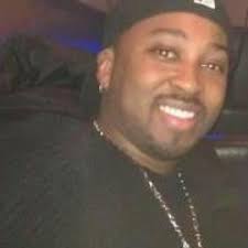 Stream Tim Hooker music