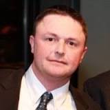 Mike Burrell Email & Phone Number